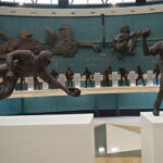 ¿Quién explica el contacto de Astudillo? Dicen que sólo Dios puede