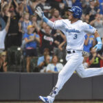 Aníbal Sánchez volverá a iniciar partidos en Detroit