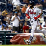 Detroit honró a Miguel Cabrera por sus logros