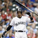 Edgardo Alfonzo elevado al del Salón de la Fama del Beisbol Latino