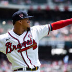 Hernán Pérez se marcha al beisbol de Corea del Sur