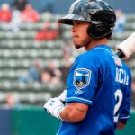Bruce Rondón gana terreno como cerrador en Detroit