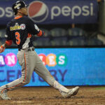 Cardenales acabó con la racha de Leones