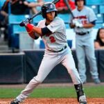 Documental sobre José Altuve se estrenará el jueves