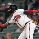 Kansas City no tiene la intención de cambiar a Salvador Pérez