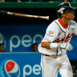 Detroit aspira a que Bruce Rondón se reivindique en 2016