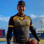 Bravos entró en puestos de clasificación y hundió más a Caribes