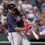 64 venezolanos desde el inicio de la temporada de Grandes Ligas