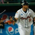 Venezolanos le toman el ritmo a la LIDOM