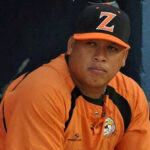 José Altuve abanicó para un raro ponche