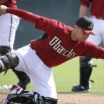 Julio ha sido productivo para González, Odor y Parra