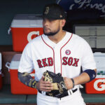 La magia de los Bencomo alcanzó otro nivel