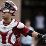 Carlos Carrasco tendría la opción de no jugar sin perder beneficios