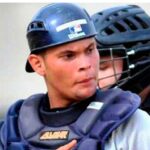 Odubel Herrera recibió la oportunidad que deseaba