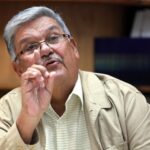 Wilson Ramos y CarGo ascienden en la votación del Juego de Estrellas