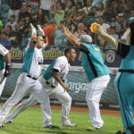 Elvis Escobar: “Me gustaría ayudar los muchachos de mi pueblo”