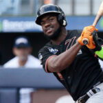 Magallanes se impuso a Águilas y detuvo seguidilla de derrotas