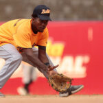 “Cafecito” Martínez trabajará en un campamento de San Luis en enero