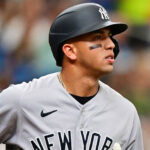 Eduardo Escobar hizo ignición en el momento justo para los Mets
