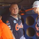 Salazar: “Los Tigres van por tres o cuatro campeonatos más”