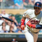 José Altuve persigue una marca personal