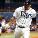 Félix Hernández sumó otra buena actuación en Interligas