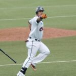 El nuevo formato de la LVBP responde a una nueva realidad