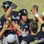 Pinar del Río está listo para participar en la Serie del Caribe