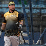 Alex Tovalín y un sueño que solo empieza