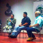 Exaltación del Salón de la Fama 2015 será el 12 de diciembre