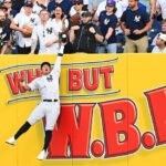 Eduardo Rodríguez reapareció con triunfo