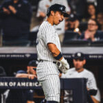 José Osuna disputa liderato de empujadas en Japón