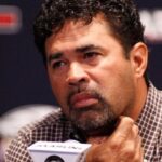 José Altuve tuvo un histórico agosto