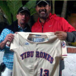 Scouts de MLB evaluaron a 57 prospectos en República Dominicana