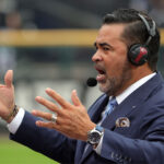 Caribes saldrá con todo desde el vamos