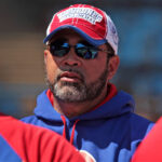 Inaugurada II Muestra “El Arte en el Beisbol”