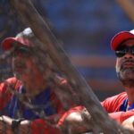 José Osuna aspira a disputar la final con Bravos