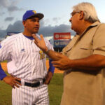 Detroit aspira a tener de vuelta a Miguel Cabrera el fin de semana