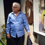 Tiburones y Licey se reencuentran después de 39 años