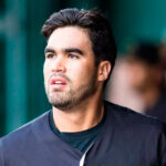 Concepción, Davalillo y Olivares serán las figuras de la XI edición del Show de Barajitas