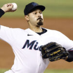 Rougned Odor implantó una marca en las Grandes Ligas