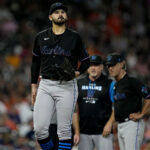 Orlando Arcia asume la titularidad de la intermedia en Atlanta