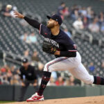 Germán Márquez inscrito en lista de incapacitados