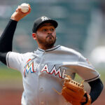 Los umpires Rainiero Valero y Cliburn Rondón hicieron el grado en MiLB