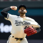 Wilyer Abreu volvió a hacer historia en Boston