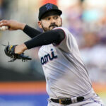 Juan Yépez apuntó su nombre en reducido grupo de venezolanos