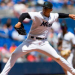 Elvis Andrus, noveno venezolano con 2000 hits