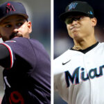 Ronald Acuña Jr. se apuntó en una lista exclusiva