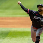 José Buttó cumplió en su retorno con los Mets