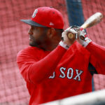 Daniel Flores, la nueva joya del beisbol venezolano